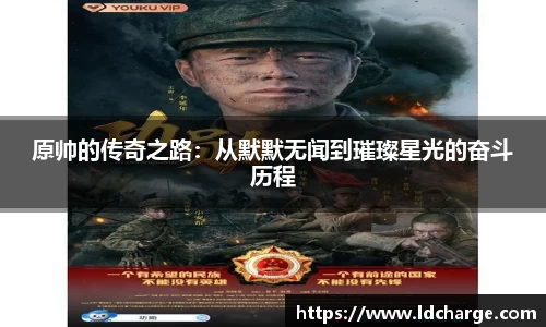 5845cc威尼斯