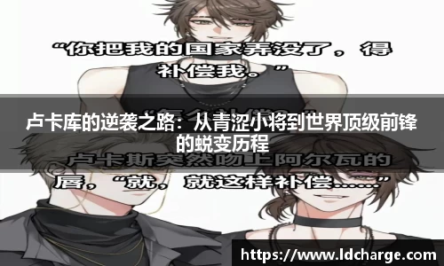 5845cc威尼斯