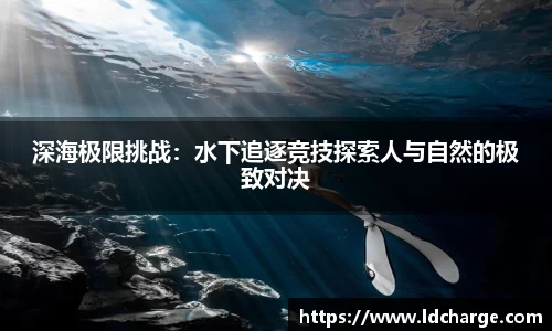5845cc威尼斯