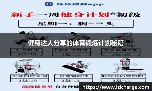 5845cc威尼斯