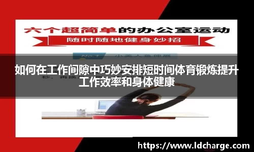 5845cc威尼斯